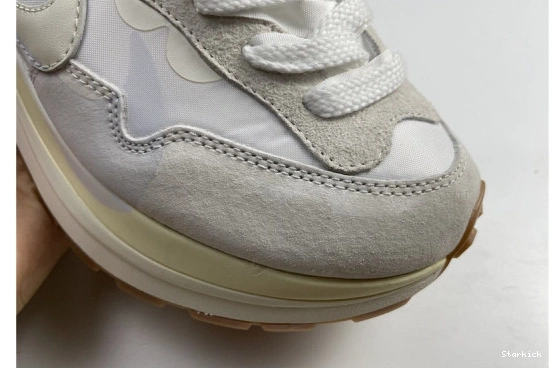 Sail Gum Sacai Nike Vaporwaffle DD1875-100 0320